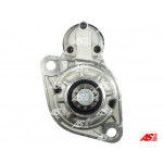AS-PL Starter