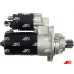 AS-PL Starter