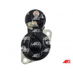 AS-PL Starter
