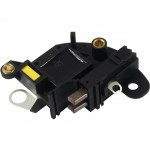 AS-PL Generatorregler