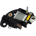 AS-PL Generatorregler