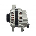 AS-PL Generator