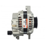 AS-PL Generator