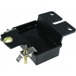 AS-PL Generatorregler