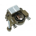 AS-PL Generatorregler