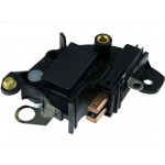AS-PL Generatorregler