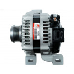 AS-PL Generator