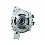 AS-PL Generator