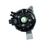 AS-PL Generator