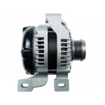 AS-PL Generator
