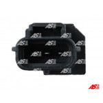 AS-PL Generatorregler