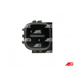 AS-PL Generatorregler
