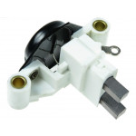 AS-PL Generatorregler