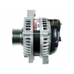 AS-PL Generator