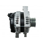 AS-PL Generator