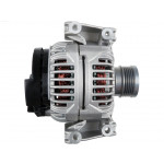 AS-PL Generator