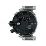 AS-PL Generator