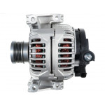 AS-PL Generator