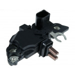 AS-PL Generatorregler