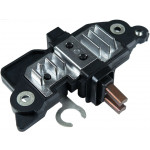 AS-PL Generatorregler
