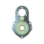 AS-PL Reparatursatz, Starter