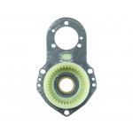 AS-PL Reparatursatz, Starter