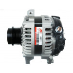 AS-PL Generator