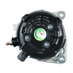 AS-PL Generator