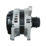 AS-PL Generator