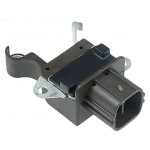 AS-PL Generatorregler
