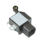 AS-PL Generatorregler