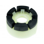 AS-PL Reparatursatz, Starter