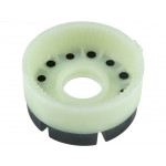 AS-PL Reparatursatz, Starter