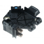 AS-PL Generatorregler