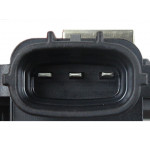 AS-PL Generatorregler