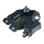 AS-PL Generatorregler