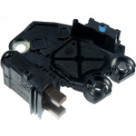 AS-PL Generatorregler