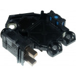 AS-PL Generatorregler