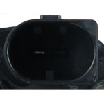AS-PL Generatorregler