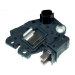 AS-PL Generatorregler