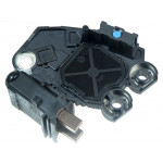 AS-PL Generatorregler