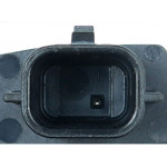 AS-PL Generatorregler