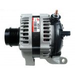 AS-PL Generator