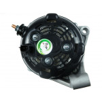 AS-PL Generator