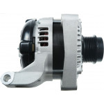 AS-PL Generator