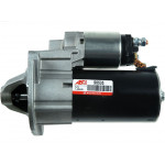 AS-PL Starter