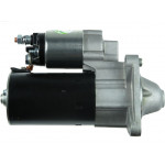 AS-PL Starter