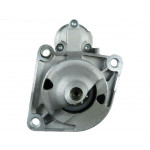 AS-PL Starter