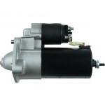 AS-PL Starter