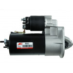 AS-PL Starter